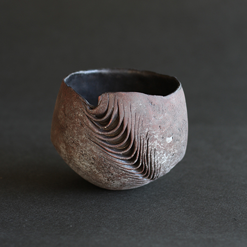 うつわの店 IZUMO [utsuwa] online shop｜泉田之也作 積層碗