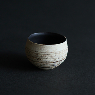 紫蓮 Shiren 作品一覧｜うつわの店 IZUMO [utsuwa] online shop