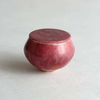 うつわの店 IZUMO [utsuwa] online shop｜泉田之也作 積層・盌