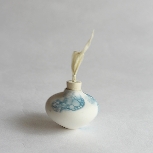 187551701.jpg?cmsp_timestamp=