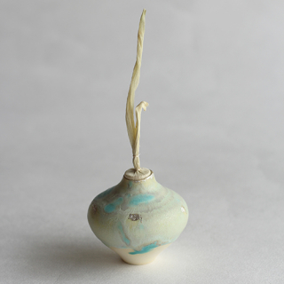 紫蓮 Shiren 作品一覧｜うつわの店 IZUMO [utsuwa] online shop