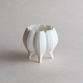 若杉聖子 - うつわの店 IZUMO [utsuwa] online shop