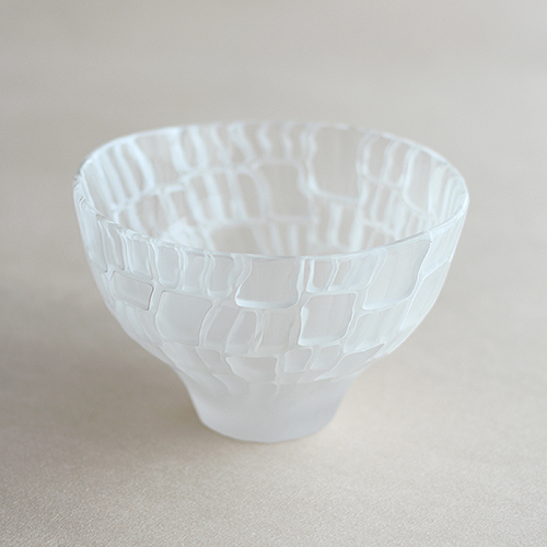 うつわの店 IZUMO [utsuwa] online shop｜みずのみさ作 モザイク