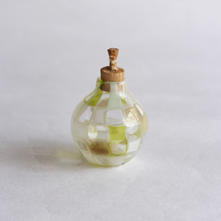 うつわの店 IZUMO [utsuwa] online shop｜竹村良訓作 オレンジの