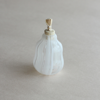 作家物　陶芸家　泉田之也　人気作家　積層碗　盌　茶碗　抹茶碗　ボウル　現代アート 作家物 陶芸家 泉田之也 人気作家 積層碗 盌 茶碗 抹茶碗 ボウル