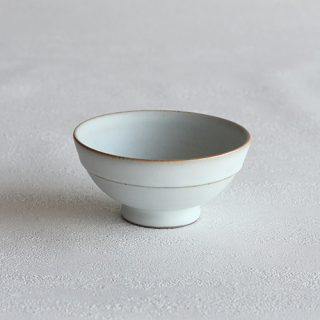 陶器　白塩袖縄文　美陶半田 陶器 白塩袖縄文 美陶半田 - メルカリ
