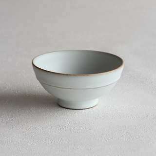 うつわの店 IZUMO [utsuwa] online shop｜水野幸一作 銅彩釉
