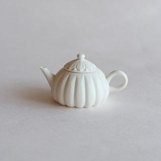 若杉聖子 - うつわの店 IZUMO [utsuwa] online shop