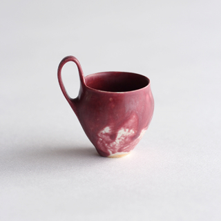 紫蓮 Shiren 作品一覧｜うつわの店 IZUMO [utsuwa] online shop