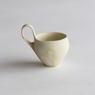 SR36 紫蓮作 エスプレッソカップ・D