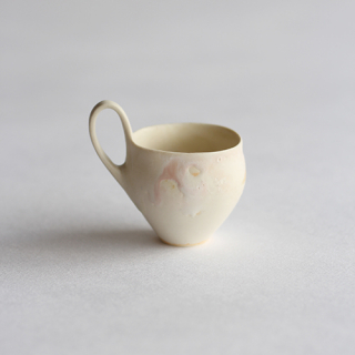 SR36 紫蓮作 エスプレッソカップ・C