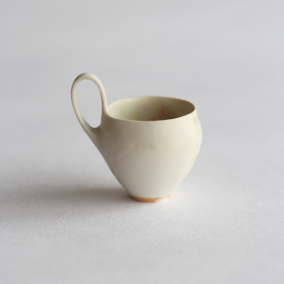 SR36 紫蓮作 エスプレッソカップ・B