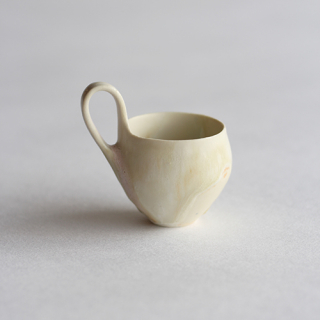 SR36 紫蓮作 エスプレッソカップ・A