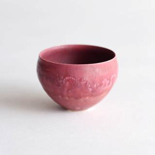 SR35 紫蓮作 Cup (S)・G