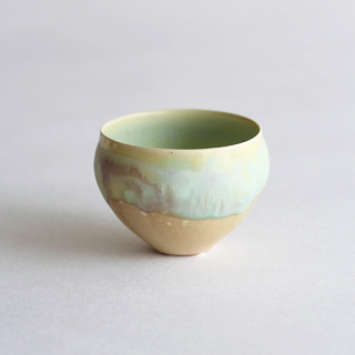 Shiren 紫蓮　フリーカップ2客セット Shiren 紫蓮 フリーカップ2客セット Shiren 紫蓮フリーカップ2客