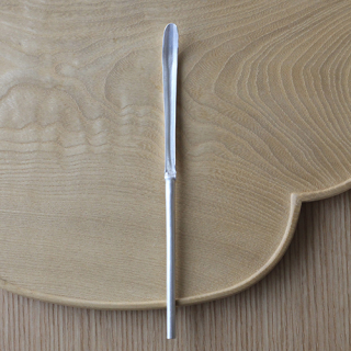 F08 送料無料　桑短冊茶箱　茶道具　抹茶碗　水指　建水　蓋置　棗　茶匙 F08 送料無料 桑短冊茶箱 茶道具 抹茶碗 水指 建水 蓋置 棗 茶匙