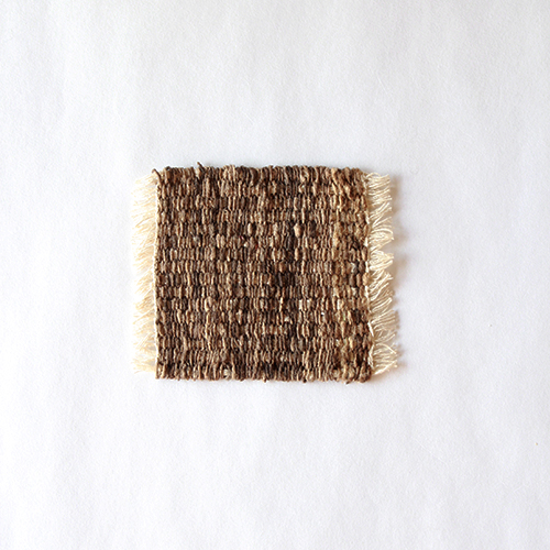 茶道具　鈴木正々斎造　紫竹編　烏府　炭斗　共箱　V　4147 茶道具 鈴木正々斎造 紫竹編 烏府 炭斗 共箱 V 4147