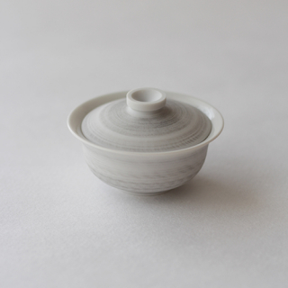 うつわの店 IZUMO [utsuwa] online shop｜田路宏一作・曲げ盆