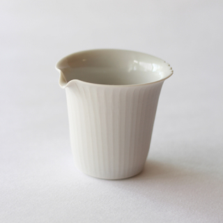 中国茶器（蓋碗・宝瓶・茶壺・茶杯・茶托・茶海（片口）・茶盤