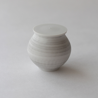 中国茶器（蓋碗・宝瓶・茶壺・茶杯・茶托・茶海（片口）・茶盤