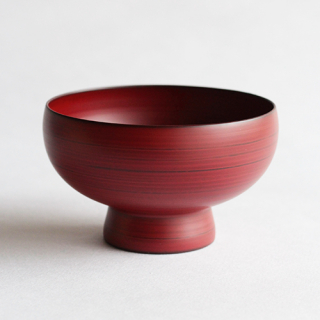 赤木明登 作品　木台 CATEGORY 赤木明登 | 桃居 online 展覧会