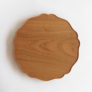 SF12 ƣ Ѻزֻ꡼