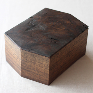 佃眞吾　茶箱 佃眞吾 茶箱 佃眞吾 茶箱 - メルカリ