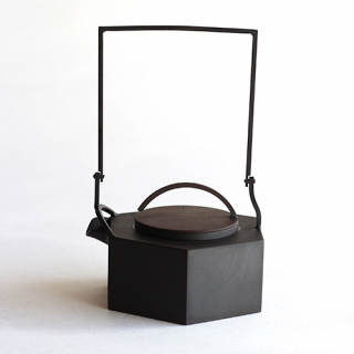 SN03 ľŴӡΤ륫סϻ