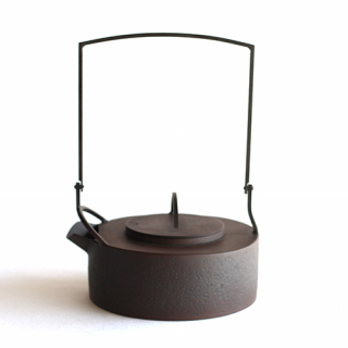 SN02 ľŴӡΤ륫סݾ