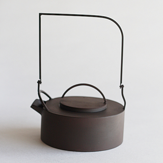 漆器 - うつわの店 IZUMO [utsuwa] online shop