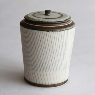 YO35 عҺʪ(ĤΥȥ饤ס