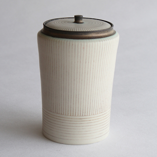 YO34 عҺʪ(ȥȥ饤ס