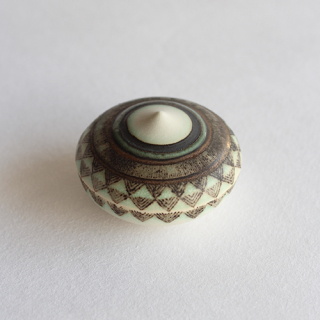 YO31 عҺ(꡼ȻѻԾ