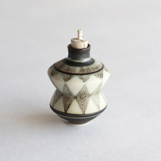 YO39 عҺ(꡼ɩʸ