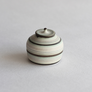 YO25 عҺƦʪ(ĤΥܡ