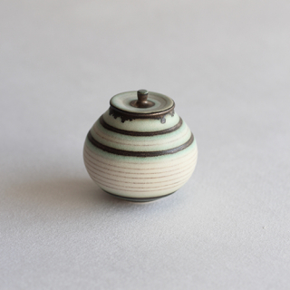 YO24 عҺƦʪ(ȥܡ