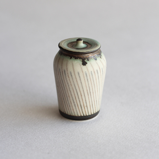 YO22 عҺƦʪ(ĤμФ᥹ȥ饤ס