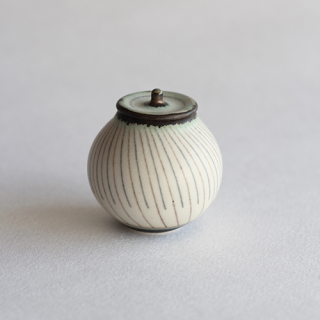 YO21-A عҺƦʪ(ݡĤμФ᥹ȥ饤סˡA