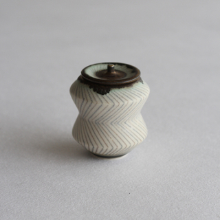 YO20 عҺƦʪ(ĤΥȥ饤ס