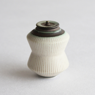 YO19 عҺƦʪ(ȥȥ饤ס