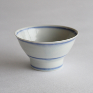 YO15 عҺ֥롼饤