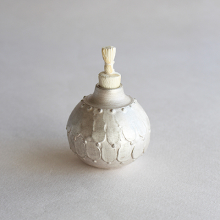 野田里美 / Satomi Noda - うつわの店 IZUMO [utsuwa] online shop