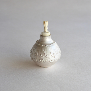 野田里美 / Satomi Noda - うつわの店 IZUMO [utsuwa] online shop