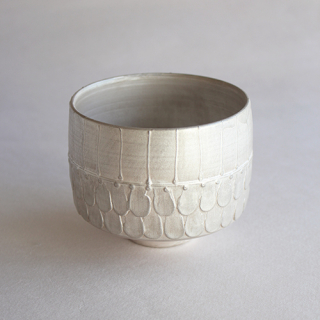 野田里美 / Satomi Noda - うつわの店 IZUMO [utsuwa] online shop