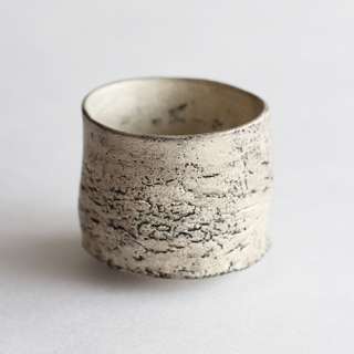 陶芸家　野田里美さん　茶碗　お皿　4点セット 陶芸家 野田里美 茶碗 お皿 4点セット 陶芸家 野田里美 茶碗 お