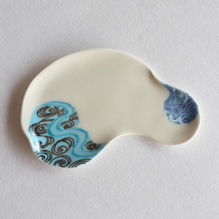 TK22¿ĲЮήʸԤͻD