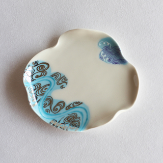 TK22¿ĲЮήʸԤͻC