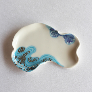 TK22¿ĲЮήʸԤͻB