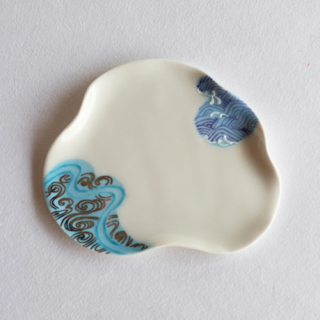 TK22¿ĲЮήʸԤͻA