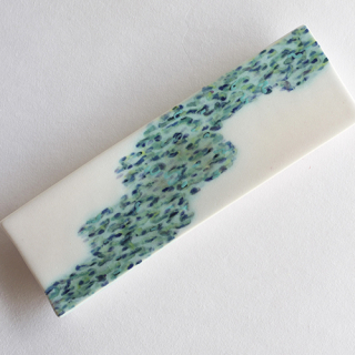 TK20¿ĲЮĹѻֿ̡~minamo~B